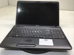 Toshiba Satellite C655D-S5210 Amd E-350 1.60GHZ 3GB No Hdd Batt. Fixed Price $59.99.