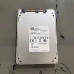 Lite-on LCS-128M6S 128GB Sata Storage Ssd Solid State Drive. Fixed Price $19.99.