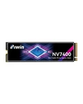 Biwin Black Opal NV7400 2TB Ssd GEN4X4, Read Speed Up To 7450MB/S, Nvme M.2 2.... Fixed Price $326.10.