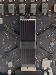 Mac Pro 6,1 Upgrade Owc 2TB Ssd Sequoia Boot Drive Nvme M.2 Pre Loaded Opencore. Fixed Price $375.00.