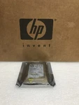 Hp EH0146FBQDC 627114-001 146GB 15K 2.5" Sc Hard Drive For GEN8/9. Fixed Price $39.00.
