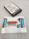 780432-001 Hp 400GB 12G Sas Me 2.5" Sc Ssd Hdd 779168-B21--. Fixed Price $149.99.