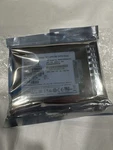 Hpe MK001920GWCFB 2.5 1.92GB Ssd. Brand New Factory Sealed. Fixed Price $600.00.