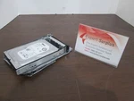Dell, WD2502ABYS-18B7A0, Hard Drive, Used. Fixed Price $12.50.