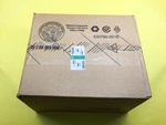 P21135-B21 Hpe 3.2TB Sas 12G Mixed Use Sff Sc Ssd P22583-001 New Sealed. Fixed Price $1450.00.
