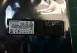 Kingston 512GB Ssd Solid State Drive Nvme Pcle 3.0 X4 OM8PCP3512F-AI1. Fixed Price $53.99.