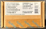 Intel SSDSCIHW120A4 Pro 1500 Series 120GB, M.2 42MM Sata 6GB/S New Tested. Fixed Price $24.00.
