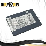 Lenovo Ibm 240GB Sata 6G 2.5" Ssd Micron 5100 Pro MTFDDAK240TCB 01EJ485 01EJ260. Fixed Price $99.99.