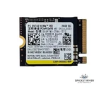 Western Digital SN740 Nvme Wd 256GB Pcie GEN4 X4 M.2 Solid State Drive Ssd. Fixed Price $30.00.