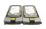 Fujitsu 300GB, 10K Rpm, Scsi, Ultra 320 80 Pin - MAW3300NC Used.. Fixed Price $54.00.