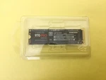 Samsung 970 Pro 1TB M.2 2280 Pcie Nvme Internal Ssd MZ-V7P1T0 New. Fixed Price $199.00.