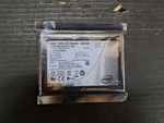 Used, Intel, SSDSA2CW600G3, 600GB 3GB/S Sata 2.5" Sff Mlc - Clean Pulls. Fixed Price $48.50.