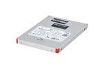Hpe 256GB Sata 2.5" Ssd 671730-001 Year Warranty. Fixed Price $67.33.