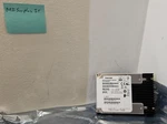 Dell 3.84TB Toshiba PX05SRB384 Sas 12GBPS 2.5" Ssd 60% Life Remaining. Fixed Price $290.00.