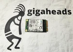 Samsung PM851 256GB Msata Ssd Drive Tested & Wiped! MZ-MTE2560. Fixed Price $24.95.