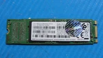 Hp 15-DA0014DX Samsung 128GB Sata M.2 Ssd Solid State Drive MZNLN128HAHQ-000H1. Fixed Price $9.99.
