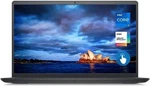 Dell Inspiron 15.6" Touchscreen Laptop LDC15250-7982BLK 16GB 1TB Ssd Grade A-. Fixed Price $449.00.