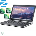 Dell Latitude 14" Laptop I5 8GB/16GB Ram Ssd Hdd Wifi Linux/zorin Os Pc. Fixed Price $145.95.