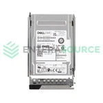 Dell 7YDNG 3.84TB Bics Nvme 2.5" GEN4 X4/2X2 Ri Fips Ssd Kioxia KCM6FRUL3T84. Fixed Price $1399.99.