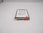 Emc 005051590 400GB Ssd Sas Hard Drive 2.5'' Unity D3122F 300 500 600. Fixed Price $95.00.
