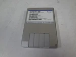 Stec MACH8 Iops - Solid State Drive 200 Gb Ssd. Fixed Price $299.93.