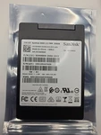 Sandisk X600 256GB 2.5" Sata Ssd SD9SB8W-256G-1012, Grade A, Sku 21545. Fixed Price $30.00.