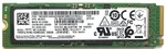 Samsung 256GB PM981A M.2 2280 Pcie GEN3X4 Nvme Ssd MZVLB256HBHQ-000D1 0NJ9VC. Fixed Price $20.06.