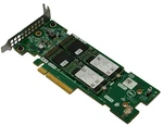 Dell M.2 Boss Card Storage Controller W/ 2X 120GB Sata Ssd 0GKJ0P. Fixed Price $59.99.