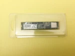 Samsung PM983 960GB Pcie Nvme M.2 22110 Internal Ssd MZ-1LB9600 New. Fixed Price $319.00.