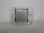 Intel I5-6400 SR2L7 2.70GHZ LGA1151 Quad Cores 6MB Cpu Processor. Fixed Price $14.00.