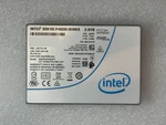 Intel SSDPE2KE020T701 Dc P4600 2TB Pci Express 3.1 2.5IN Internal. Fixed Price $539.99.