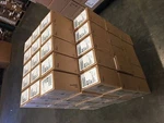 P40503-B21 P41528-001 Hpe 960GB Sata 6G Mu 2.5" Sff Bc Mv Ssd Renew Open*******. Fixed Price $895.00.