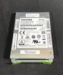 Cisco Toshiba SSD-SATA-400G 400GB Solid State -same Day Shipping. Fixed Price $179.99.