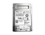 Hard Drive Dell 960GB Ssd Nvme Pcie 4.0X4 U.2 2.5" 3D Tlc AES-256 8082N. Fixed Price $663.50.