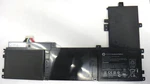 Genuine Hp Folio 13-2000 13-1029WM Laptop Battery 59WH 671602-001 671277-171. Fixed Price $21.24.