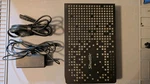 Shuttle Xpc XS35(V2) Nettop Intel Atom D510 4GB Ram 500GB Ssd (tested). Fixed Price $59.99.