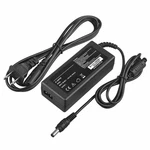 Ac Dc Adapter For Synology Ds 207 EA10721A-120 Nas Server. Fixed Price $13.18.