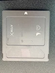 Angelbird Atomx Ssdmini 2TB Internal Solid State Drive. Fixed Price $375.00.