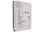 Seagate Exos ST22000NM000C 22TB Cmr 7200RPM SATA6GB/S 3.5" Enterprise Hard Drive. Fixed Price $549.99.