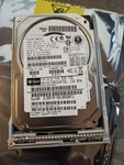 MAY2073RC Fujitsu 73-GB 10K 2.5 Sas. Fixed Price $29.98.