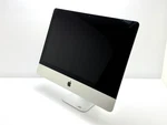 Apple Imac 21.5" 4K 2017 I5-7400 16GB Ram 256GB Nvme Local Pick Up Only. Fixed Price $150.00.