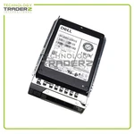 ** Dell 1.92TB Tlc Sas 12GBPS Ri 2.5" Internal Ssd 0F0VFY MZ-ILT1T9A. Fixed Price $584.99.