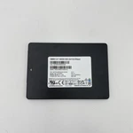 Samsung SM883 480GB Ssd 2.5 Sata 6.0GBPS MZ7KH480HAHQ-00005. Fixed Price $149.99.