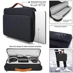 For Apple Macbook Air Pro 13" 2016 2026 Carrying Sleeve Case Handbag Pouch. Fixed Price $20.69.