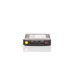 Fortinet FSM-064 Storage Ii Price Incl Vat 3 Yr Warranty* B2B. Fixed Price $75.94.