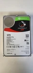 Seagate Ironwolf Pro 10TB 7.2K Sata 6GB/S 256MB Cache 3.5" Nas Hdd ST10000NE0004. Fixed Price $259.99.