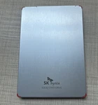 Sk Hynix Solid State Drive 128GB 2.5'' SC311 Sata HFS128G32TNF-N2A0A. Fixed Price $15.97.