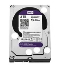 Western Digital Purple 3TB 5400 Rpm 3.5 Inch WD30PURX Surveillance Drive Dvr. Fixed Price $69.99.