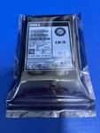 Dell MZ-ILS3T8A 3.84TB, 2.5 Inch Internal Ssd CT0H2. Fixed Price $650.99.