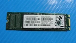 Hp 15-CR0052OD Samsung 256GB M.2 Sata Ssd MZNLN256HAJQ-000H1. Fixed Price $26.99.